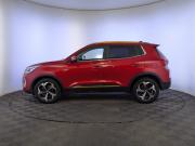Chery Tiggo 4 Pro I Москва  - изображение 36