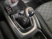 Nissan Qashqai II Москва  - изображение 45