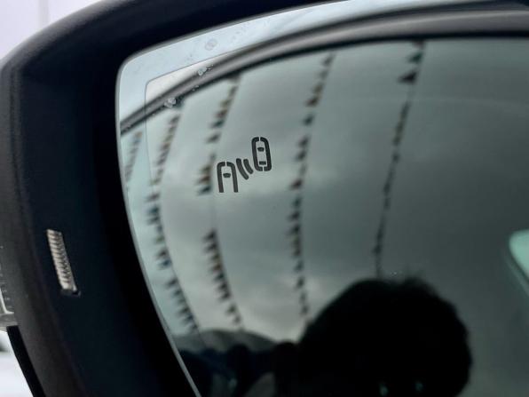Skoda Octavia III (A7) Рестайлинг с пробегом 2017 года, цена 1 795 000 рублей, 162500 км, лифтбек, Автокод Объявления