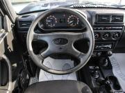 Lada (ВАЗ) 2131 (4x4) I Рестайлинг (2020) Калуга  - изображение 22