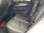 Chery Tiggo 7 Pro I Волгоград  - изображение 37