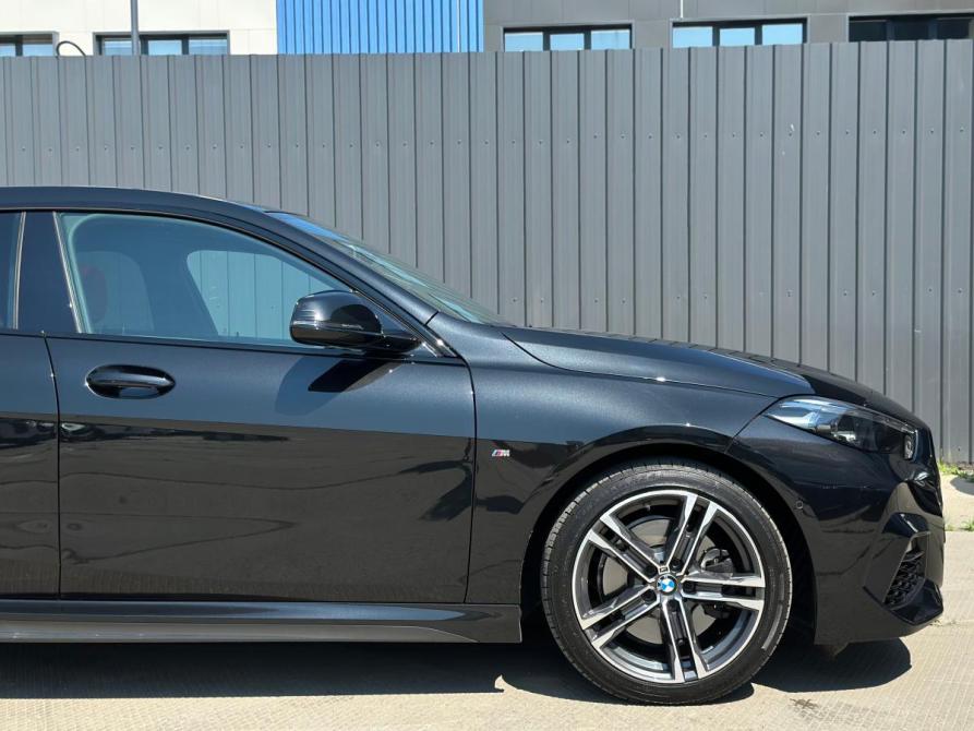 BMW 2 серии F44 Челябинск  - изображение 7