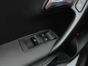 Volkswagen Polo V Рестайлинг Подольск  - изображение 46