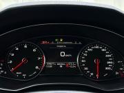 Audi A6 V (C8) Уфа  - изображение 43