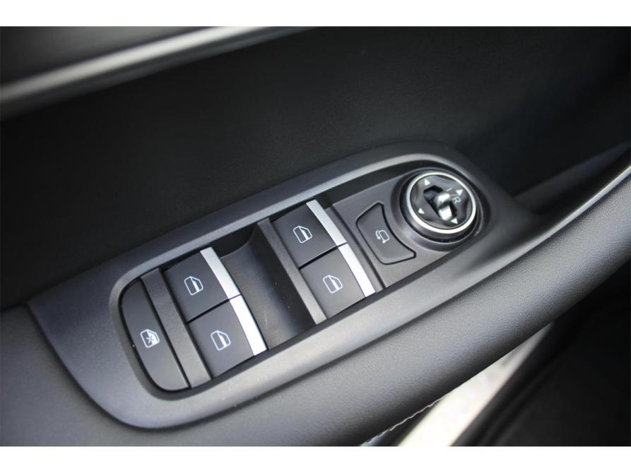 Chery Tiggo 7 Pro Max I Краснодар  - изображение 23