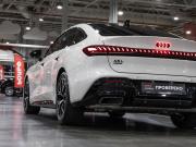 Audi A5 III (B10) Санкт-Петербург  - изображение 51