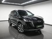 Chery Tiggo 7 Pro Max I Тверь  - изображение 31