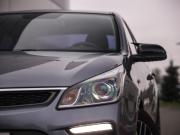 Kia Rio IV Санкт-Петербург  - изображение 30