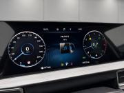 Chery Tiggo 7 Pro Max I Кемерово  - изображение 23
