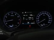 Hyundai Genesis II Тюмень  - изображение 46
