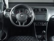 Volkswagen Polo V Рестайлинг Кемерово  - изображение 29
