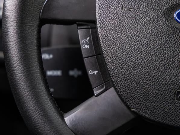 Ford Focus II с пробегом 2007 года, цена 498 000 рублей, 188033 км, седан, Автокод Объявления