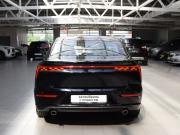 FAW Bestune B70 I Челябинск  - изображение 27