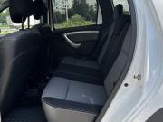 Renault Duster I Ярославль  - изображение 76