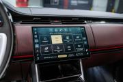 Land Rover Range Rover V Москва  - изображение 72