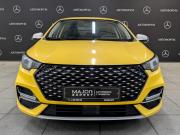 Omoda S5 Москва  - изображение 26