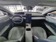 Changan Lamore Москва  - изображение 33