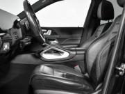 Mercedes-Benz GLS II (X167) Санкт-Петербург  - изображение 35