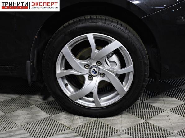 Lada (ВАЗ) Vesta I с пробегом 2016 года, цена 857 000 рублей, 84063 км, седан, Автокод Объявления