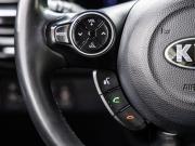 Kia Soul II Рестайлинг Волгоград  - изображение 65