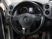Volkswagen Tiguan I Рестайлинг Москва  - изображение 41