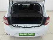 Renault Sandero II Смоленск  - изображение 47