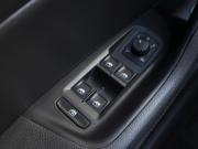 Volkswagen Passat B8 Орехово-Зуево  - изображение 32