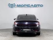 Hyundai Sonata VIII (DN8) Калининград  - изображение 30