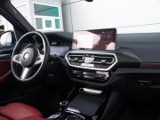 BMW X3 III (G01) Рестайлинг Москва  - изображение 40