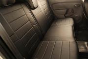 Renault Logan II Челябинск  - изображение 35