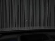 Exeed RX Ставрополь  - изображение 51