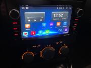 Opel Astra H Рестайлинг Москва  - изображение 23