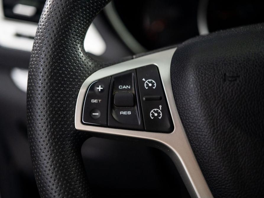 Lada (ВАЗ) Vesta I Иркутск  - изображение 11