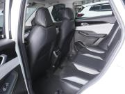 Geely Coolray I Рестайлинг Ростов-на-Дону  - изображение 32