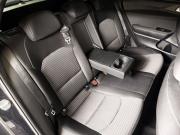 Kia Ceed III Рестайлинг Москва  - изображение 36