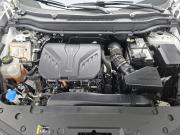 Haval F7 II Мурманск  - изображение 35