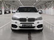 BMW X5 III (F15) Казань  - изображение 33