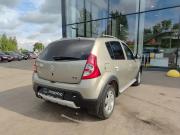 Renault Sandero I Ижевск  - изображение 28