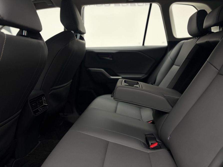 Toyota RAV4 VI (XA60) Ростов-на-Дону  - изображение 24