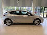 Opel Astra J Краснодар  - изображение 23