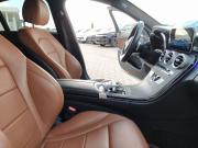 Mercedes-Benz C-Класс IV (W205) Рестайлинг Екатеринбург  - изображение 54