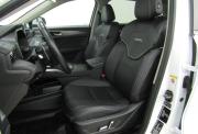 Haval Jolion I Рестайлинг Екатеринбург  - изображение 32