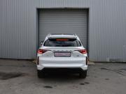 Haval F7 I Рестайлинг Мурманск  - изображение 33