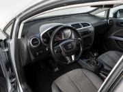 SEAT Leon II Рестайлинг Тюмень  - изображение 30