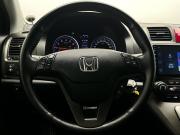 Honda CR-V IV Мурманск  - изображение 46
