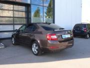 Skoda Octavia III (A7) Нижний Новгород  - изображение 21