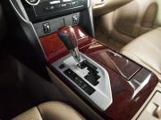Toyota Camry VII (XV50) Екатеринбург  - изображение 44