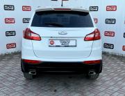 Chery Tiggo 5 I Санкт-Петербург  - изображение 16