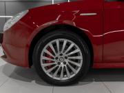 Alfa Romeo Giulietta III Москва  - изображение 48