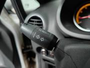 Opel Corsa D Рестайлинг I Москва  - изображение 39